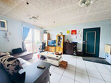 南屯✨忠勇路✨高樓層三房+車位