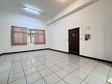 house cover