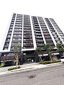 ⭐️全新⭐️次頂樓三房+車位