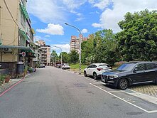 好厝邊精選⭐大有寶山低總價赚銭小店面
