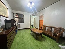 陽明學區+商圈！最強CP值！三房雙衛公寓‧地點漂亮