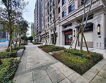 好厝邊精選⭐小檜溪樓中樓金店面