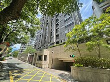 【台灣小廖】東湖捷運，長耀GLORY邊間2房車位