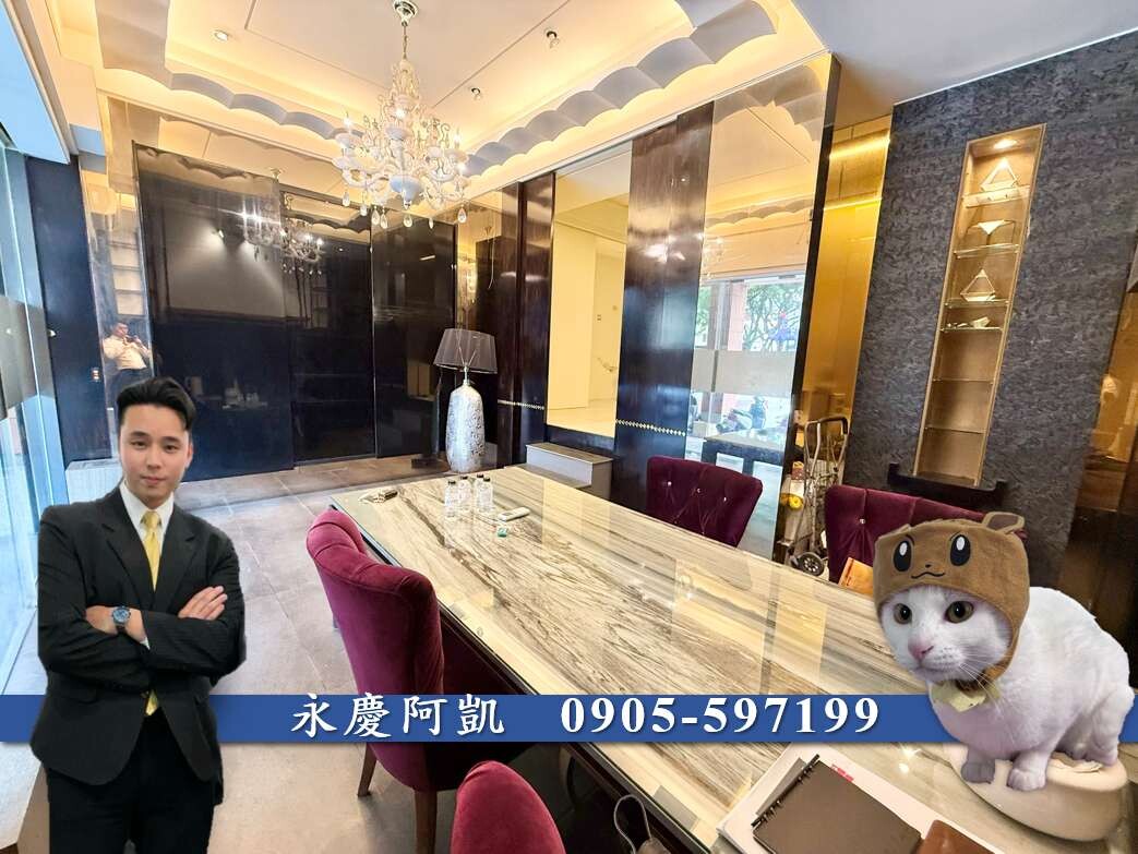 封面圖