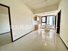 ❖博克萊｜撐得起體面，扛得住總價｜文心森林兩房平車