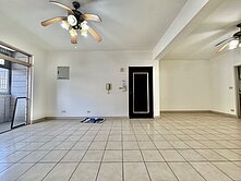 恆光街邊間三房兩衛開窗優美方正美寓