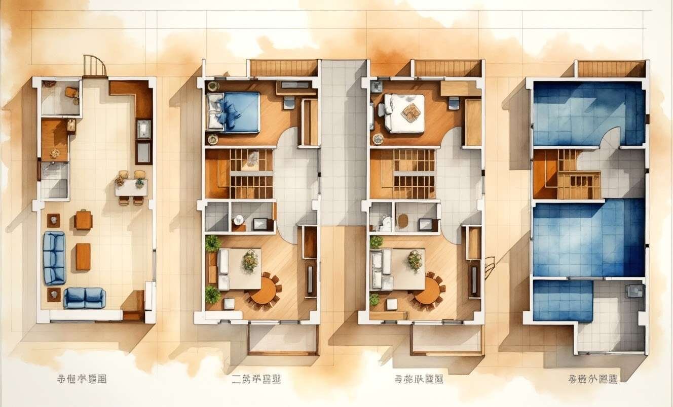 封面圖