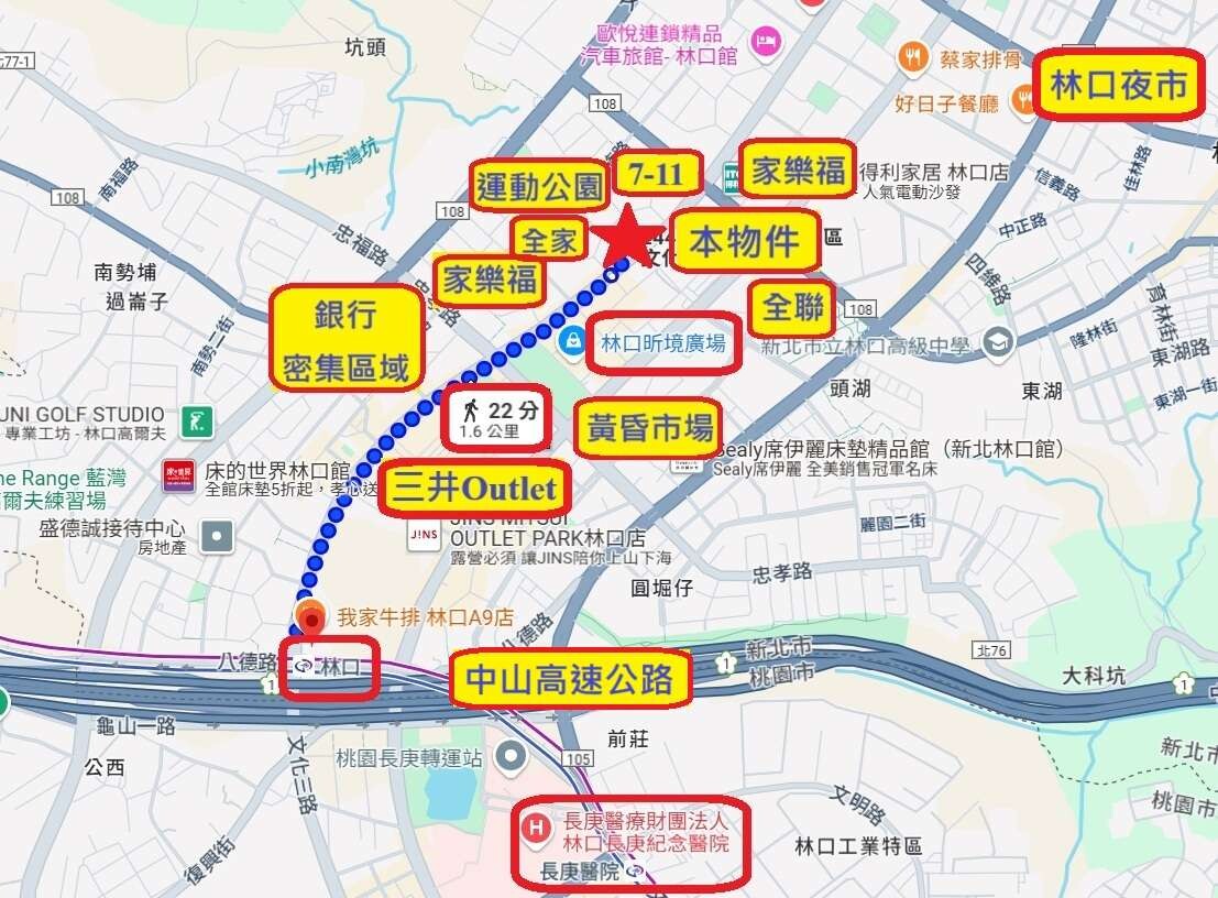 封面圖