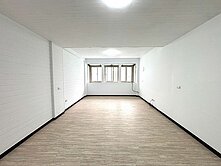 ⭐近捷運、低樓層、低總價⭐️湧蓮商圈成功美寓⭐️