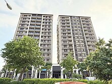 澤緣{實心甜}朝南景觀戶3房+超長車位(1+1)