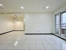 河堤社區｜弘揚大第｜高樓層景觀正四房車位