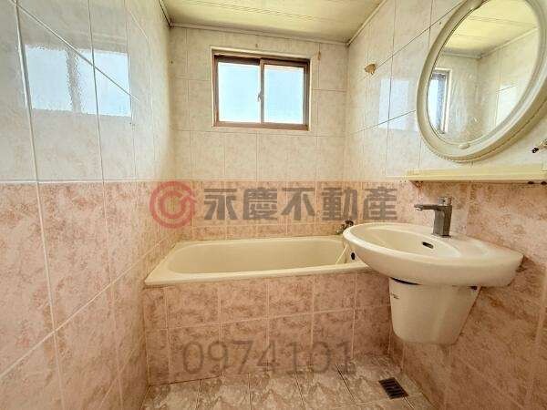 封面圖