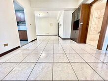 house cover