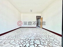 house cover
