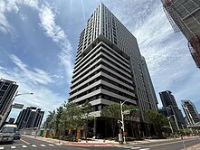 （預售）小檜溪合輝大璽萬象挑高店面