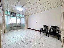 大買家商圈3+1房孝親透天｜可改套房收租｜價錢可談