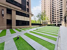 獨家專賣｜全區最俗｜勝美誠雙語新高超讚格局三房平車