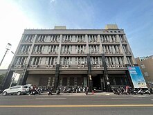 ❤️️嘉藥科大旁免80萬高投報套房/我最便宜