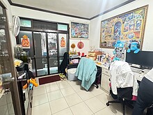 🌈獨賣｜圓通甜蜜2樓免爬高方正美寓☎️住商珮璇