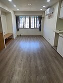 🌈裕隆城商圈｜電梯3+1美裝-乙工☎️住商珮璇