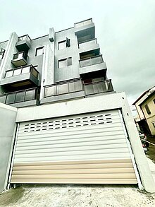 house cover