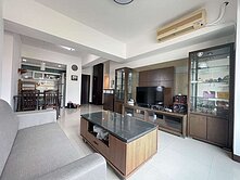 店長推薦東山明星學區日紡國寶 三房雙衛浴類平車