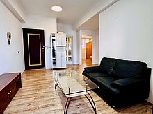 house cover