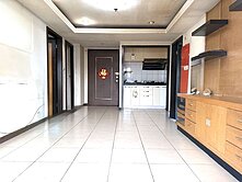 專任-水美景觀兩房車