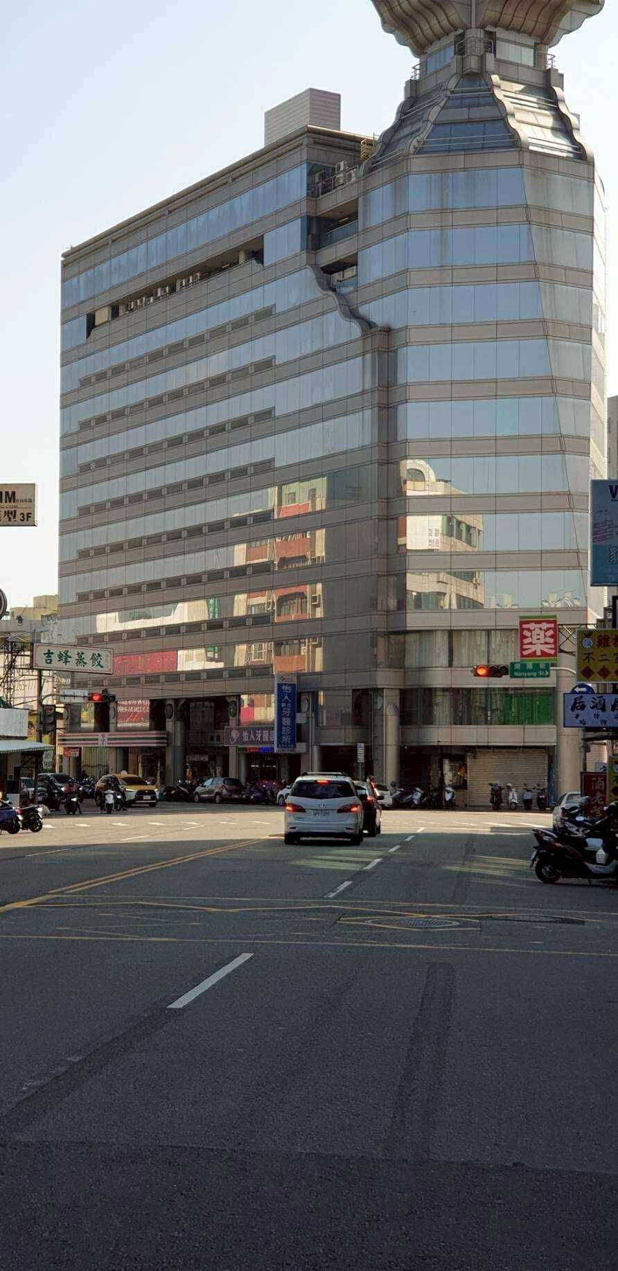 封面圖