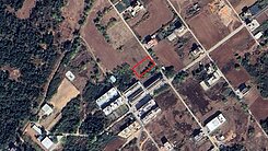 專任-金門大學旁優質農地