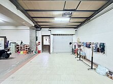 大寮萬丹商圈社區[三代同堂大車庫透天