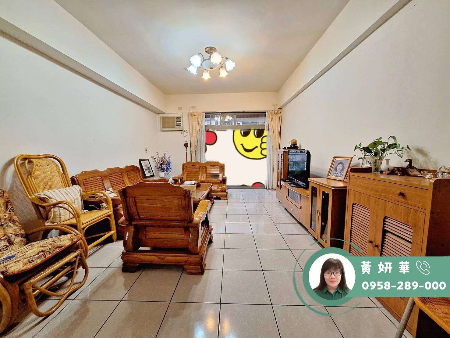 封面圖