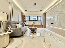 降降降/民德生活高樓首購三房~住商呂建勳