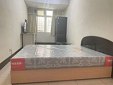 A18 低樓層收租套房.五華商圈.碧華國小.巷寬