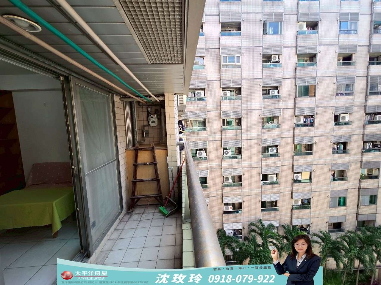 封面圖