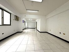 ☎專任~三和國中華廈✿(◕‿◕)✿