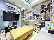 🏢近新北投捷運・精緻小坪數空間｜水電更新・低總價