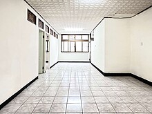 house cover