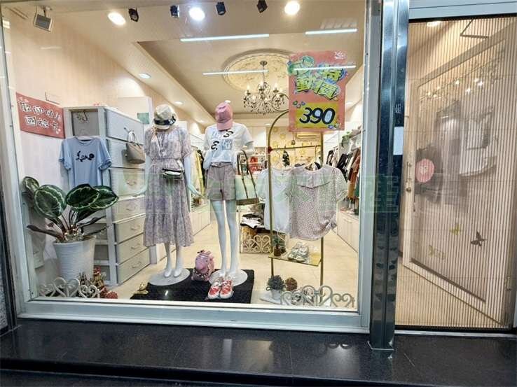 封面圖