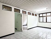 🎖️卓悅聯盟🎖️福壽幸福捷運低總2樓