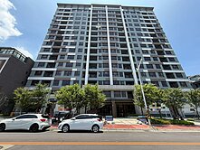 王爺壟全新高樓層景觀三房大平車/昕承