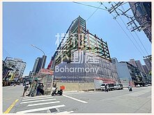 【樸和團隊】✨擎天峰和高樓三房坡平車位/A2戶型✨