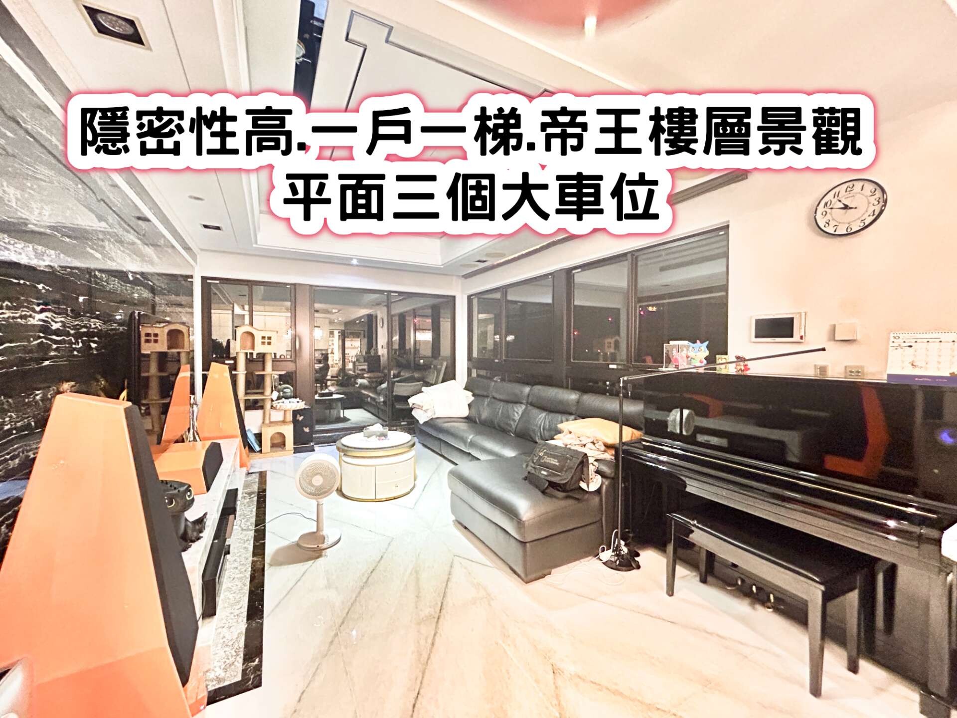 封面圖