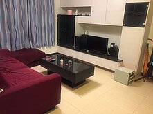 房仲小廷🏠親家時上實惠2房🏠中國醫商圈