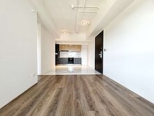 小廷多戶可選🌳惠宇碧柳兩房平車無限視野帝王戶