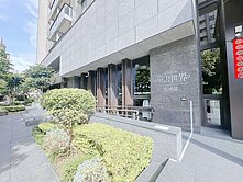 大雅《輕屋齡》久樘兩房平車