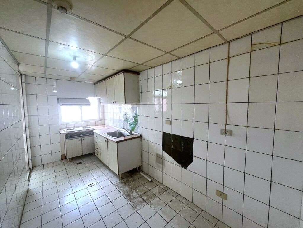 封面圖