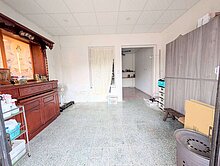 急售!豐勢金透店**店住兩用**低總價#出價就談