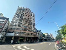 【永慶推薦】R-狀元紅美三房