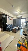洽承辦阿芸最快｜東區｜邊間視野兩房機上休旅車位